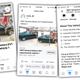Image for article titled An Ad Selling a GM EV1 On Face Book Seems Fake, But The Car Is Real And Stranger Than You'd Think